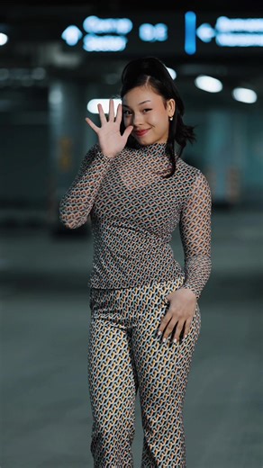 Dc:@Atyrka #newtrend #trendingdance #dancetrend2026 #dancetrend #dancechallenge