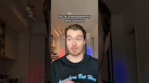 What is GibberLink mode?