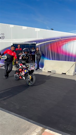 FIM MiniGP World Final 2025 | 190cc - Free Practice 1 (Group A) #78 Qabil Irfan #FIMMiniGPMalaysiaSeries #FIMMiniGPWorldFinal #RakanMuda #RakanLitar | MotoMini Malaysia