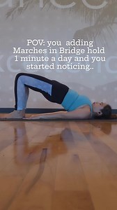 7.1K views · 123 reactions | Sweet spot for deep core fire  Ii'm...