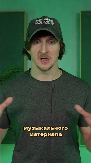 OpenAI Jukebox — ИИ, создающий музыку будущего