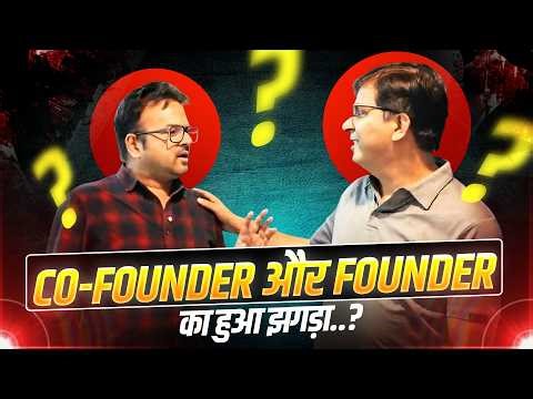 16 years of excellence, impact, and student success | Adda Education | 17th Foundation Day