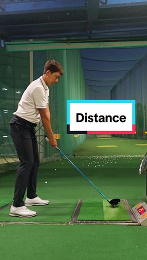 La distancia adecuada en las relaciones personales