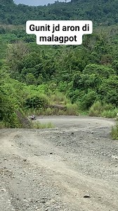 1.9M views · 27K reactions | Maygani gahi ang driverplease like and share mga madii.. Salamat kaayo #viralreelsシ #fbreelsfypシ゚viralfbreelsfypシ゚viral #highlightseveryone | Crystal Sasay Aparece | Facebook