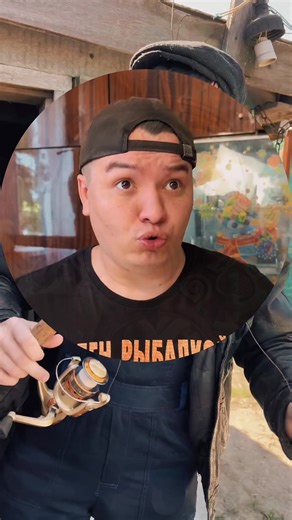 Funny Moments with Batya on TikTok