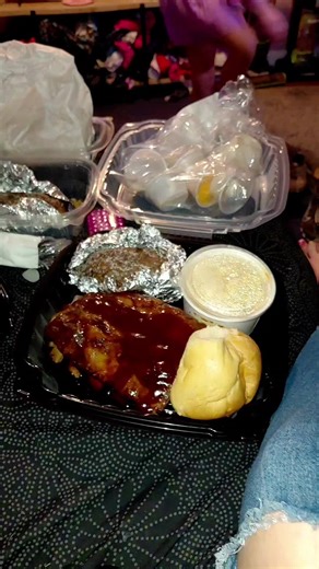 THE CORBINS (@thecorbinfamily)’s videos with original sound - THE CORBINS