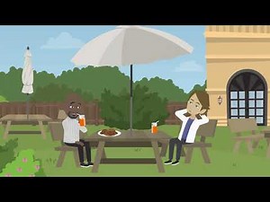 Paraverbal Communication