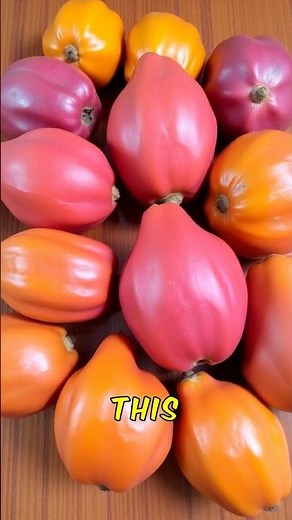 Why This Tropical Fruit Tree Will Change Your Garden Forever