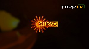 Surya TV Online | Watch Surya TV Live | Surya TV Malayalam Live