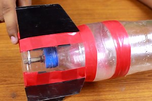 2 stage water rocket,water rocket design step by step through photos