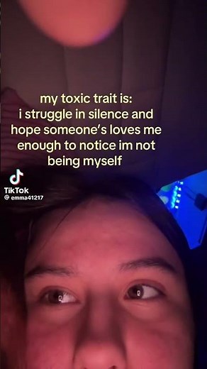 yes #tiktok #fyp #viral #relatable