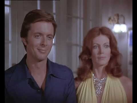 Return of The Saint 1x17