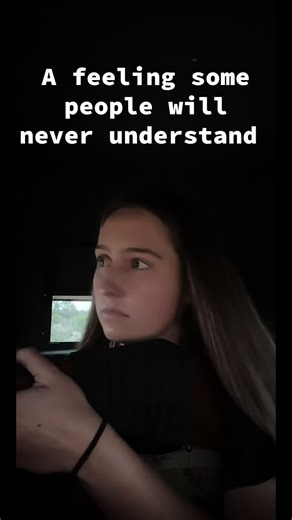 Understanding Buck Fever in Hunting