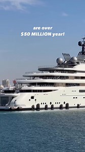 11K views · 216 reactions | A $600 Million Entrance Like No Other ️...