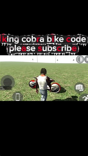 king cobra bike code #vairalshort #video 🙏🙏