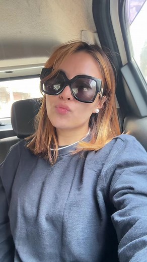 Lemi (@lemi.love)’s videos with original sound - Lemi