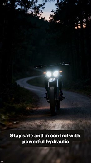 Cemoto Do2: The Future of Off-Road Adventure is Here!