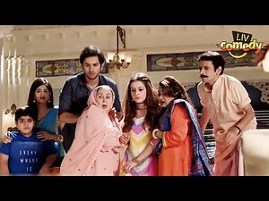 Iccha के घर घुसा एक ज़हरीला साँप | Ichhapyaari Naagin