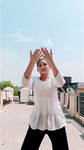 Azual I like this song 🥰✨ #dance #dancecover #azulsong