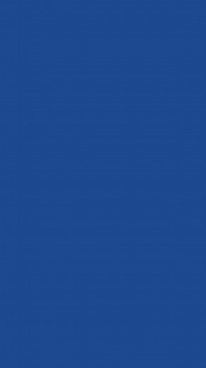 We are incredibly grateful and honored to be nominated in NINE categories for Best of the Best 2025! From all of us at the Harry Robinson Automotive Family — thank you for your continued support and for helping make this possible. ❤️ 🗳️ You can vote once a day now through August 18th ➡️ https://bit.ly/3UeYfk9 We’re humbled to be nominated in these amazing categories: • Best Customer Service • Best New Car Dealer – Buick GMC • Best Used Car Dealer • Best Auto Service – Buick GMC • Best Auto Body