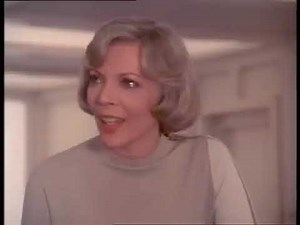 COSMOS 1999 S01 E12 VF