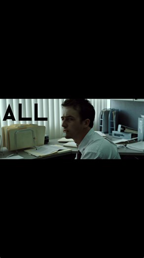 First Rule of ***** **** is you do not talk about ***** **** || First Fight Club edit || I love this Movie. #fightclub #edit #tvgirl #fy #viral #plsdontflop