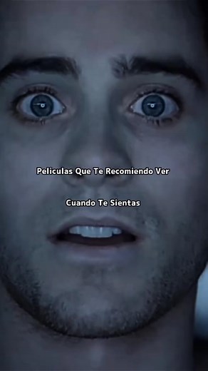 Películas para Ver Solo: Recomendaciones de Cine sobre la Soledad