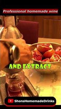 !!! Most people never try this fruit !!! #shorts