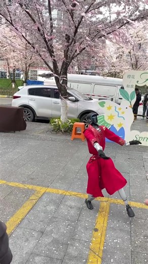 #goodmorning #fail #доброеутро #открытка #evleus