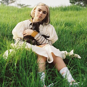 BENEE Breaks Down Her Very Big Year