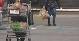 Kentucky families will get 'Pandemic EBT' for students on free or reduced lunch programs