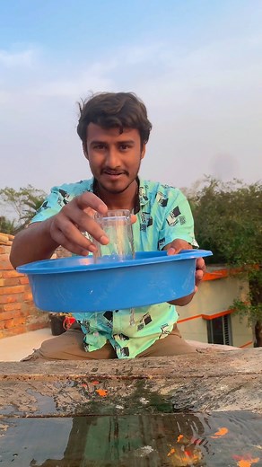 Gallium vs Laptop — Unexpected Reaction! 😱 #fypシ #comedy #funnyreels #fy #instagram #viral #funny #foryou #explore #photooftheday | MrAly