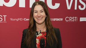 Lenticule Extraction and Corneal Refractive Surgery - Eyetube