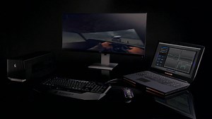 1.3K reactions · 280 shares | Learn more about our newly updated...