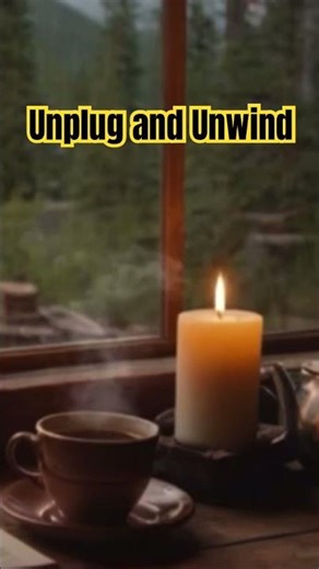 Relaxing Morning Coffee Music ☕️ #coffeemusic