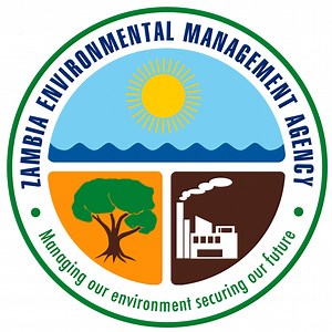 Zambia Environmental Management Agency, Plot 6975/1, Corner Church & Suez Roads, Lusaka (2026)