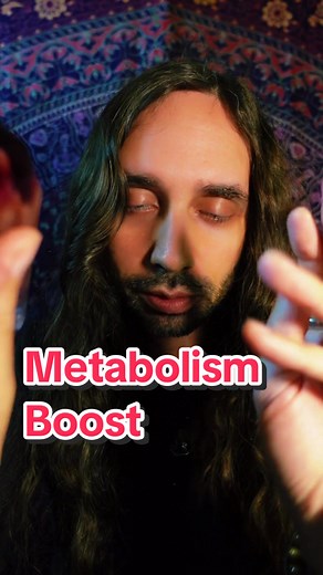 Here is an energizing Reiki healing designed to help boost your metabolism and awaken your solar plexus. ☀️ I am sending you Reiki symbols to bring physical healing and love to your digestive system, as well as flush out any old energy and stagnant emotions that need to move. Much love, and thanks for watching 🙏🏻 -Matt #reiki #asmrvideo #reikihealing #asmr #reikimatt #asmrsound #energyhealing #starseed #reikimaster