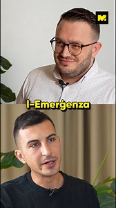 🚨 What is 1400 — and when should you call it instead of going to Emergency? Following the official launch of the government’s new 1400 helpline, we spoke to Dr Luke Zammit, an Emergency Medicine Specialist at Mater Dei Hospital who is directly involved in the system’s design, algorithms and clinical workflow. In this interview, Dr Zammit explains when the 1400 should be used, and how it is helping people make safer, faster decisions — and why many who end up at Emergency don’t actually come “fo