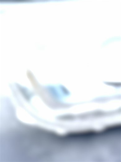 Not every upgrade needs to look custom to perform like one. This build keeps the factory style intact while delivering serious nighttime output and clarity. Clean install, straightforward setup, and lighting that actually makes a difference where it matters most — on the road. Built fast, tested in-house, and ready to ship. If better visibility is the goal, we’ve got options — whether you’re sending in your own housings or starting fresh. 📞 716-662-3479 📩 sales@hidprojectors.com Let’s upgrade 