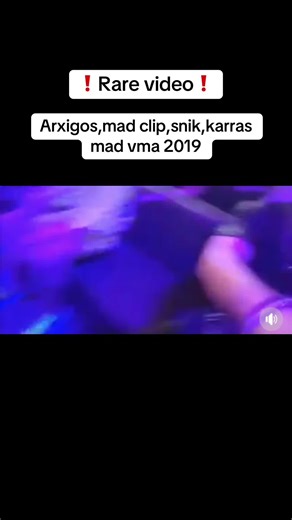 #hayate #fy #fyp #arxigos