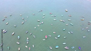 Beaches and coasts of Lima Perú