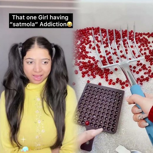 Apni apni addiction btao😂#comedy #youtubeshorts #viralshorts #schooldays #foryourpage #shorts #fy