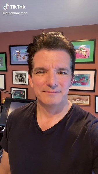 Remembering the Ultimate Enemy: Danny Phantom's Last Episode