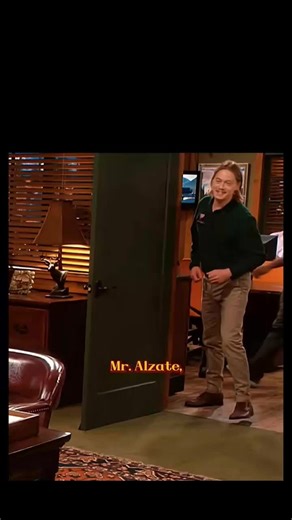 Adams Movies on Instagram: "That '70s Show 1998 ‧ Sitcom ‧ 8 seasons That ’70s Show is a nostalgic, hilarious dive into the lives of six teenage friends growing up in the suburban town of Point Place, Wisconsin, during the late 1970s. The series—or “movie” in this context—follows Eric Forman, a nerdy but lovable teen, navigating high school, first loves, and the chaos of adolescence with his quirky friends: the bold Donna, the goofy Kelso, the sarcastic Hyde, the sweet Jackie, and the nerdy Fez.