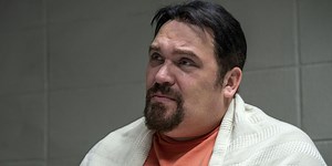 The Real Russ Faria From 'The Thing About Pam' Helped Make The Show