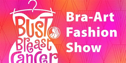 BUST Breast Cancer with Woman’s Hospital