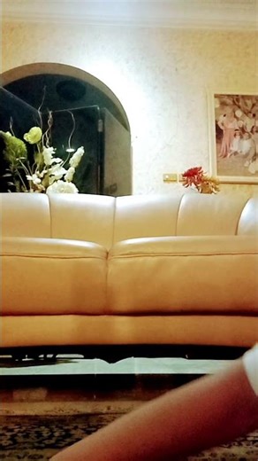 I'm moving my I just fall off yes