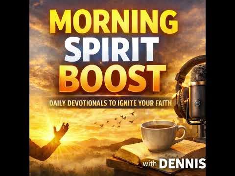 INVITING JOY AND PEACE INTO EVERY ENCOUNTER MSB #lifetruths #motivation #christianliving #