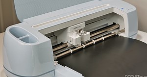 Cricut Maker 3 lets you finally explore DIY crafting at home with return to $369 low