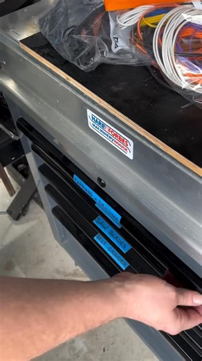 43 reactions | From raw stock to precision parts @cafe.racer.garage.07 puts the Optimum lathe to work, turning up a set of custom adapters so he can fit Mikuni carbs onto a Honda CX 500 #HAFCO #OptimumLathe #CafeRacer #HondaCX500 #Mikuni #CustomMotorcycle #Metalwork #Machining #LatheWork | Hare & Forbes Machineryhouse | Facebook